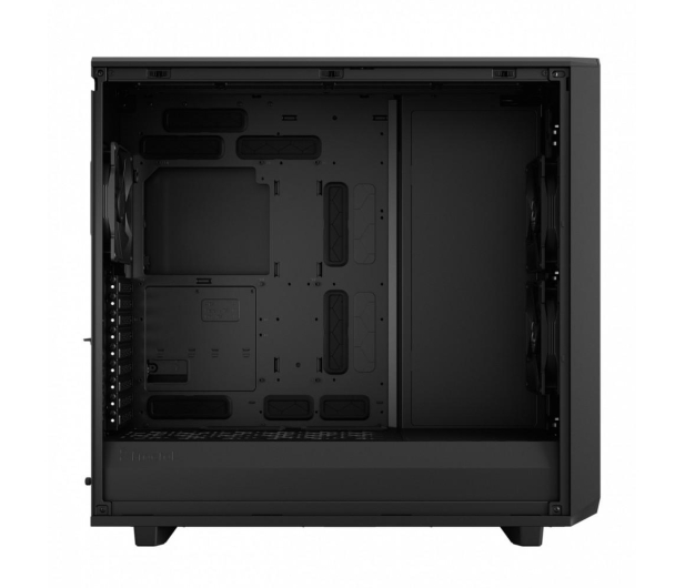 Fractal Design Meshify 2 XL Black TG Light Tint - 600762 - zdjęcie 5